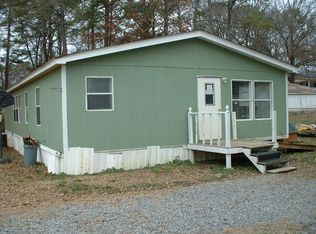 740 Keith Dr, Dalton, GA 30721