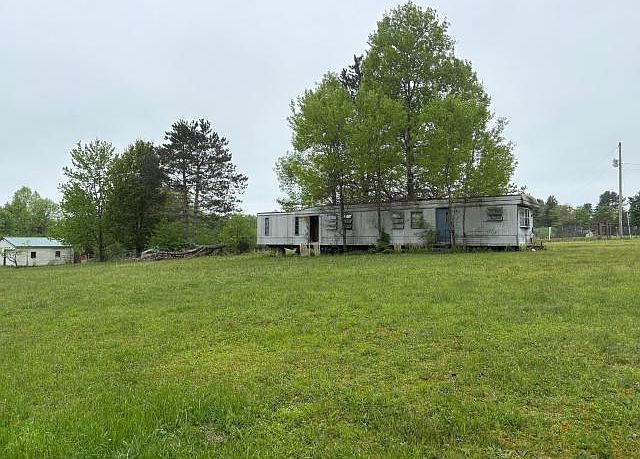 1st image of 134 Sorenson Rd