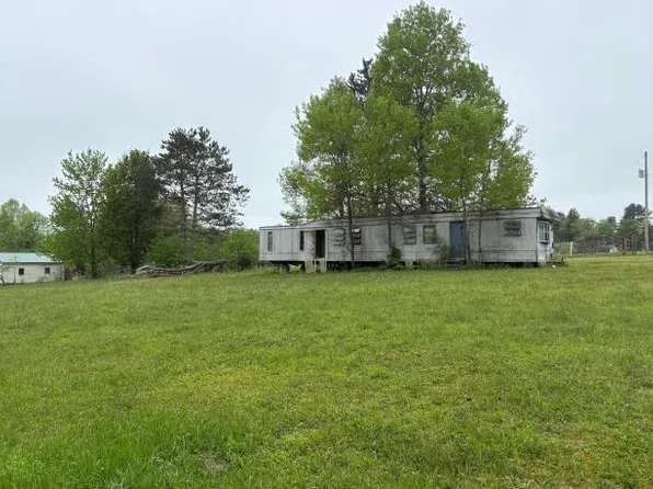 134 Sorenson Rd, Clarendon, PA 16313