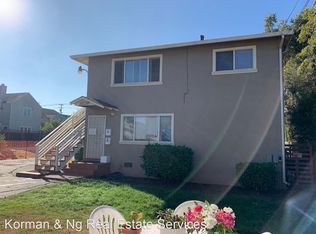 1294 Francisco St #B, Berkeley, CA 94702