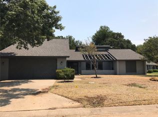 4714 Lloyd Ct, Flower Mound, TX 75028