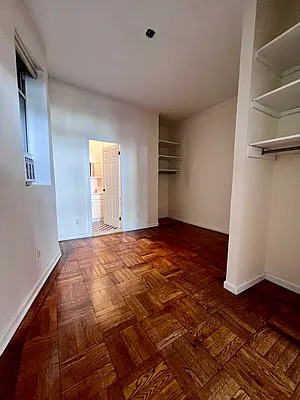 Rented by Corcoran | media 5