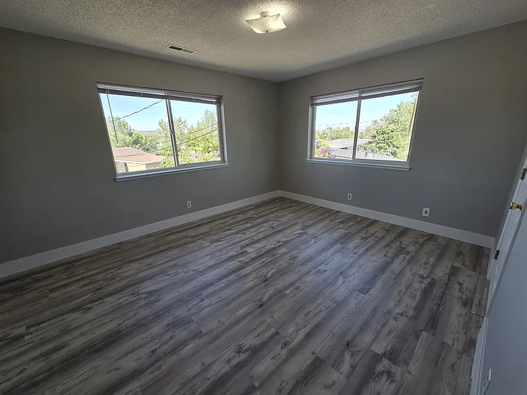 9935 Sagewood Dr #9935 — Photo 20