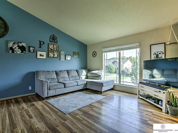4th image of 7902 S 190th Ave