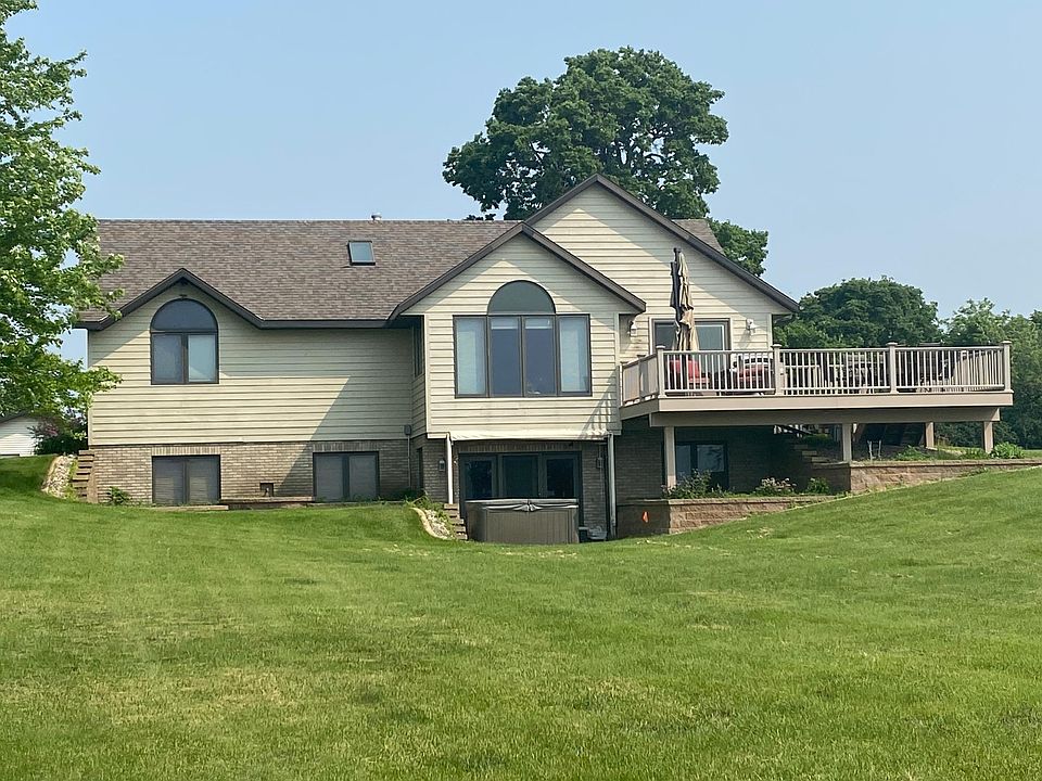 1st image of 23808 N Lakeshore Dr