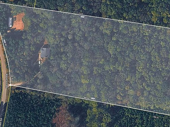 2nd image of 450 Waspnest Rd