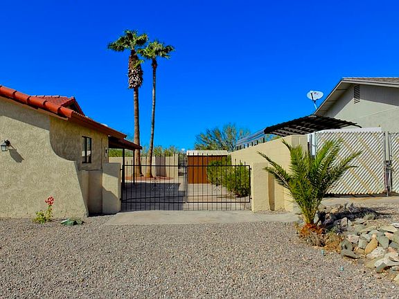 2nd image of 149 Cottonwood Dr