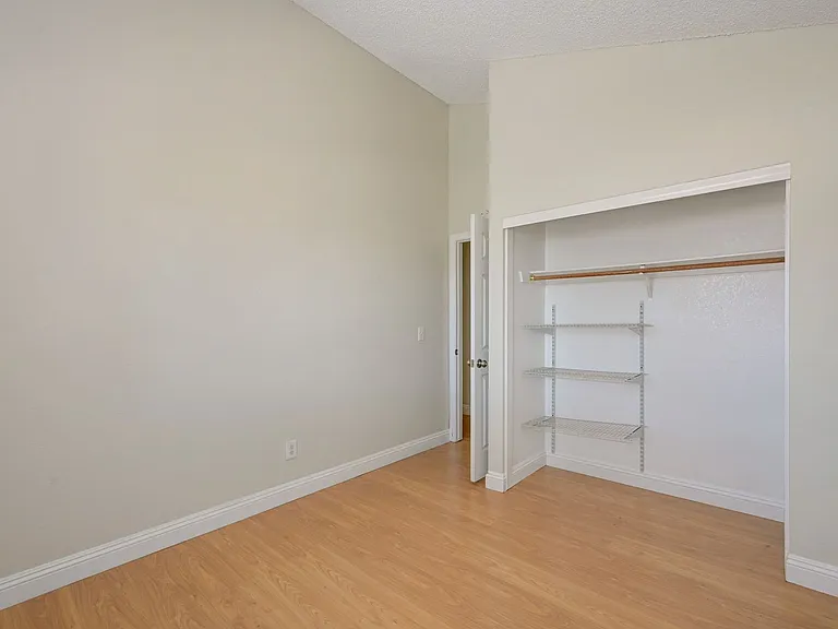 2616 Camphor Tree St — Photo 53
