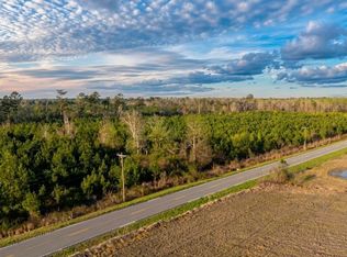 Bay Rd, Rowesville, SC 29133