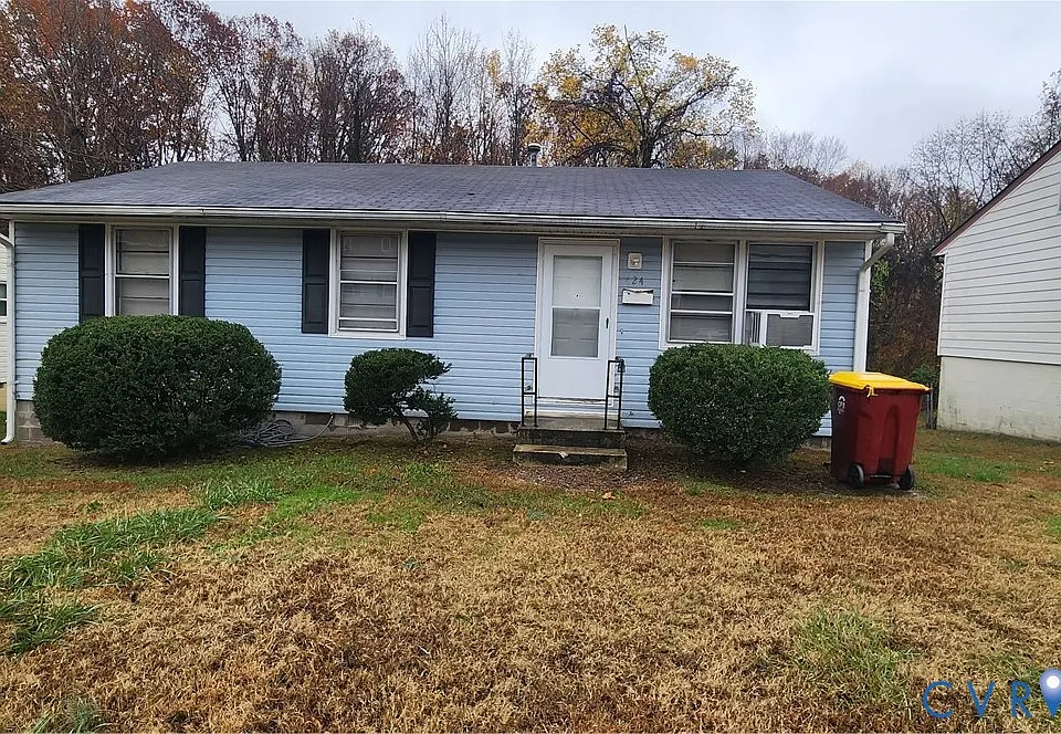 424 Roundtop Ave