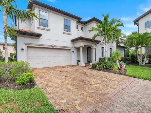 1141 Antaras CT N #25, NAPLES, FL 34113