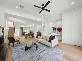 4211 Crawford St, Houston, TX 77004