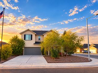 1200 Aventura Ln, Hobbs, NM 88240