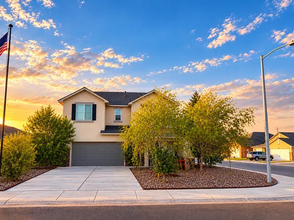 1200 Aventura Ln, Hobbs, NM 88240