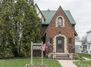 1544 7th Ave SE, Cedar Rapids, IA 52403