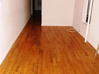 Rented by Sky Management