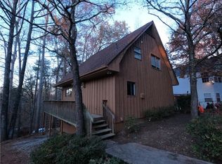 9050 Fairlane Trl, Gainesville, GA 30506