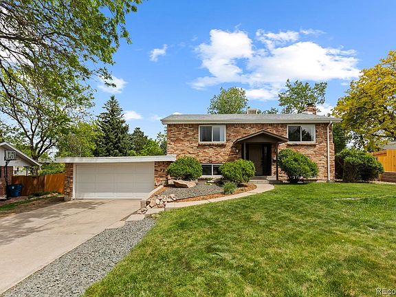 2nd image of 13484 W Virginia Drive