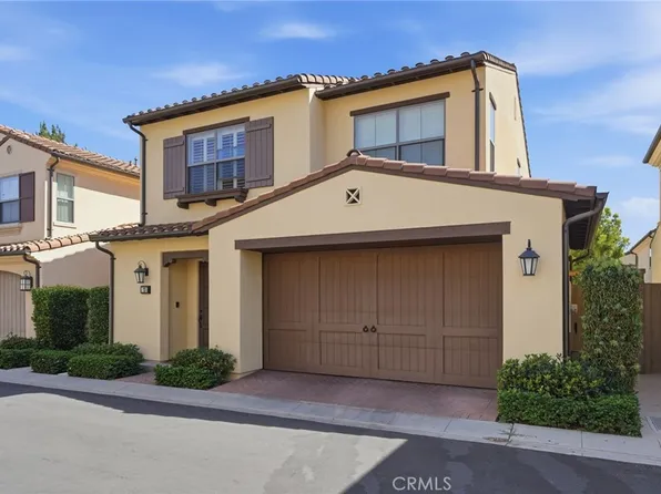73 Island Coral, Irvine, CA 92620