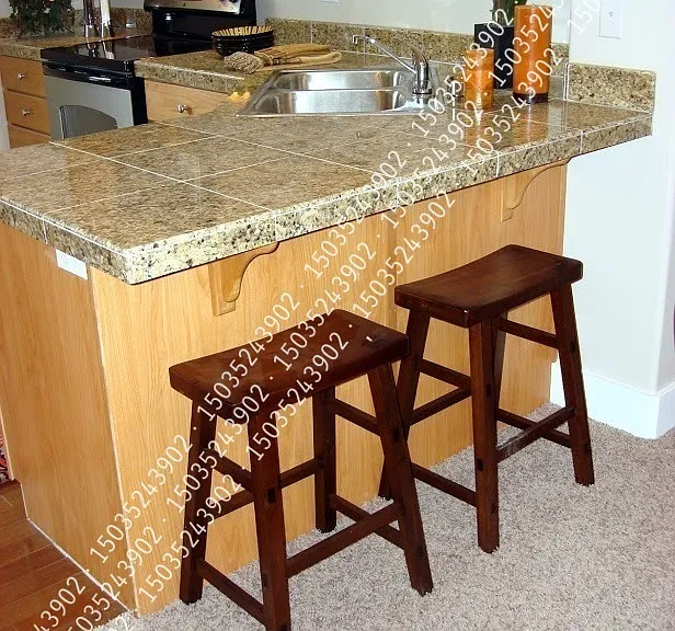 13749 SW Hazel St #101 — Photo 10