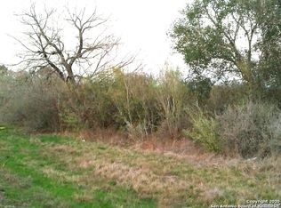 15402 Tamaron Pass, San Antonio, TX 78253