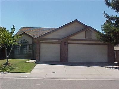 1st image of 8776 Kentshire Way