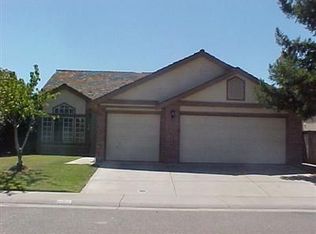 8776 Kentshire Way, Sacramento, CA