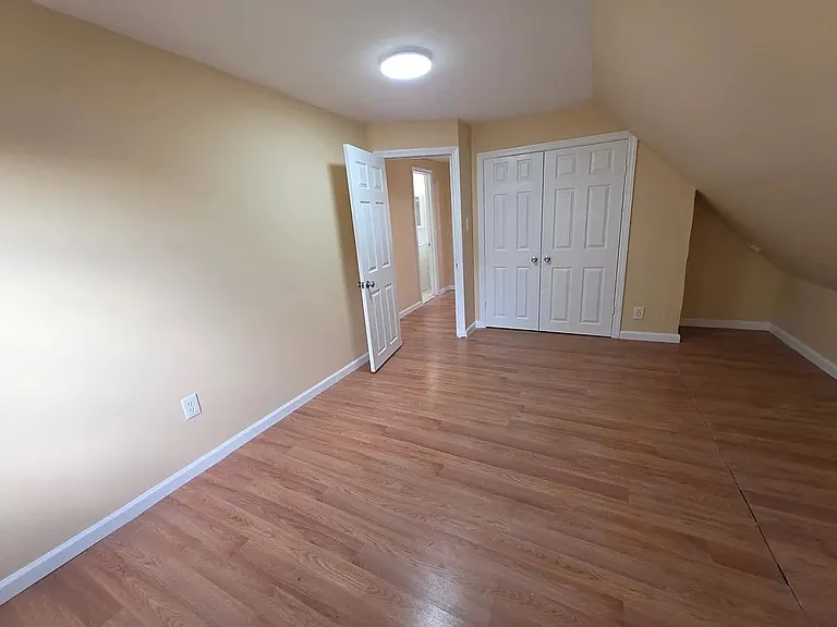 172 Nassau Blvd #1L — Photo 5