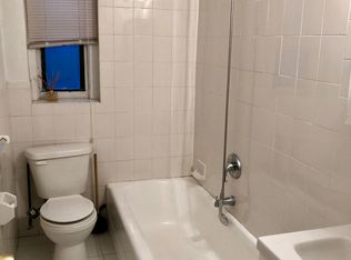 2128 Wallace Ave #4D, Bronx, NY 10462