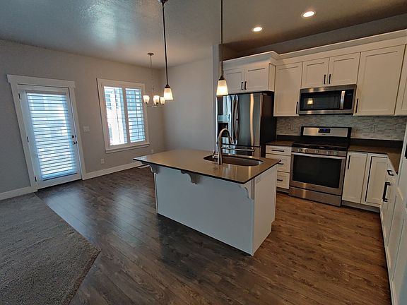 5th image of 4178 W Shade Hill Ln