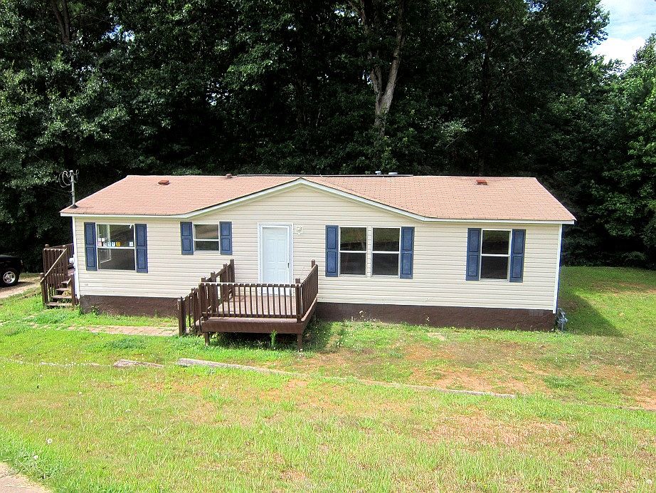 1st image of 225 Park West Dr