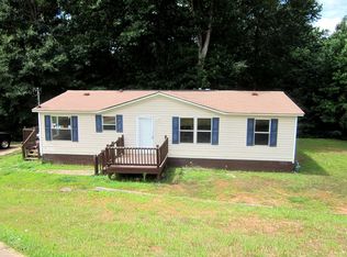 225 Park West Dr, Carrollton, GA 30117