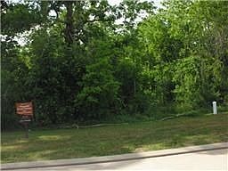 2nd image of 1006 Wavecrest Ct