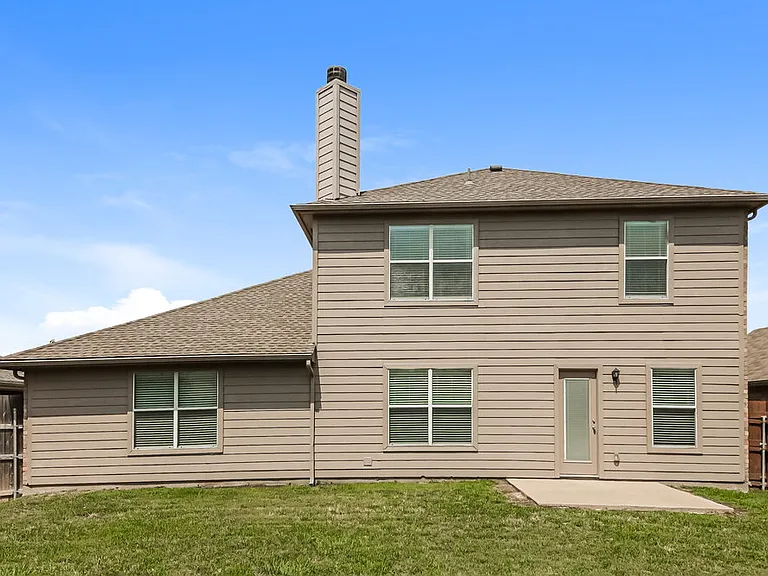 908 Matthew Ln — Photo 17
