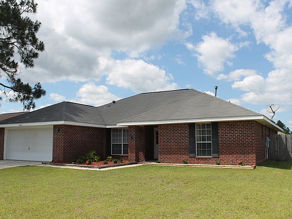 2nd image of 6826 Fort Deposit Dr