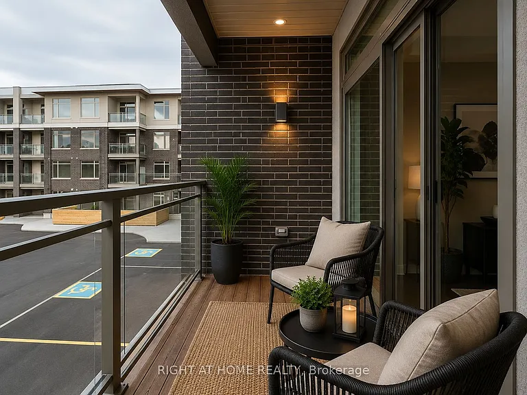 457 Plains Rd E #203 — Photo 13