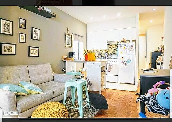 1st image of 337 E 33rd St APT 4a