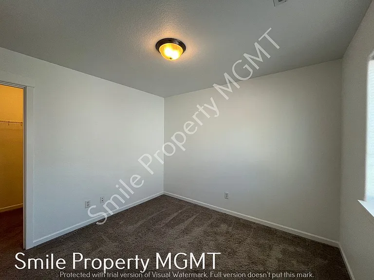 18251 SW Orlov Ct — Photo 11