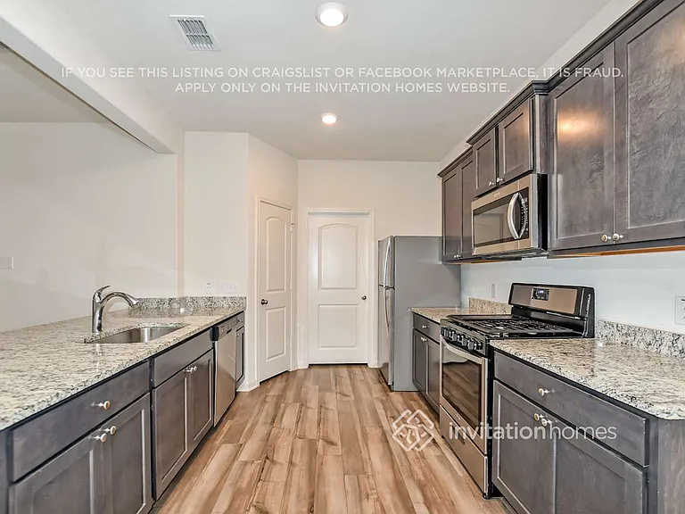 3032 Chico Dr — Photo 5