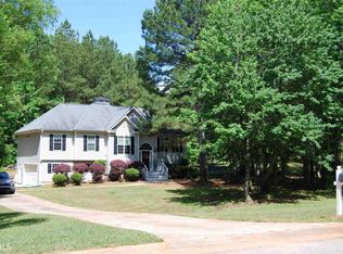 552 Ivy Cir, Concord, GA 30206