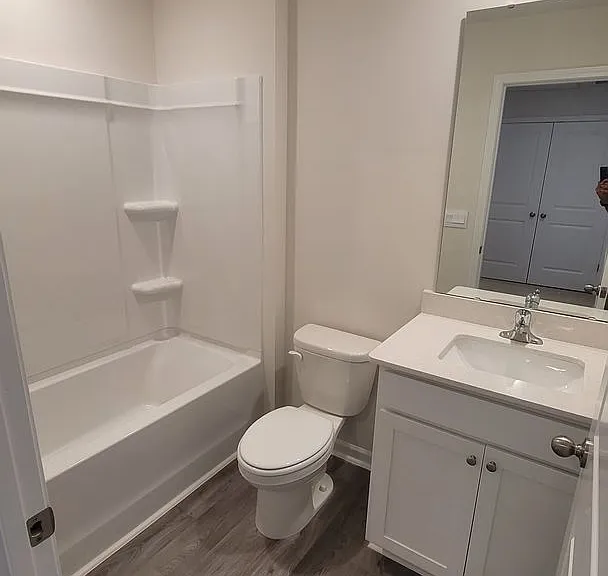 19 Virgo Dr — Photo 12