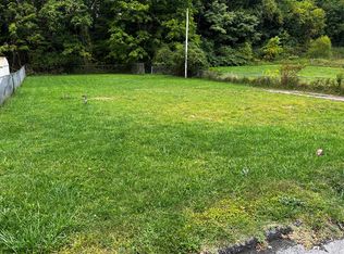 507 Washington Ave, Princeton, WV 24740