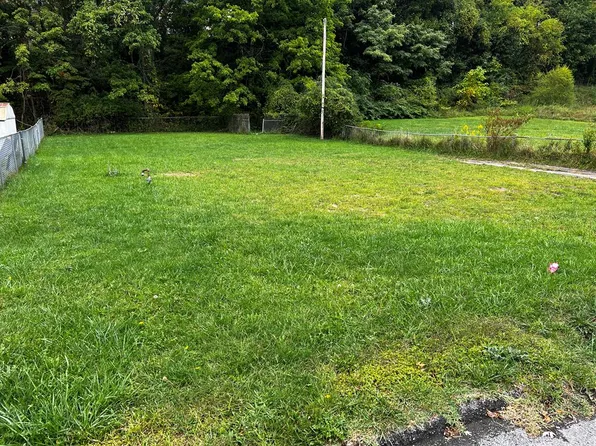 507 Washington Ave, Princeton, WV 24740