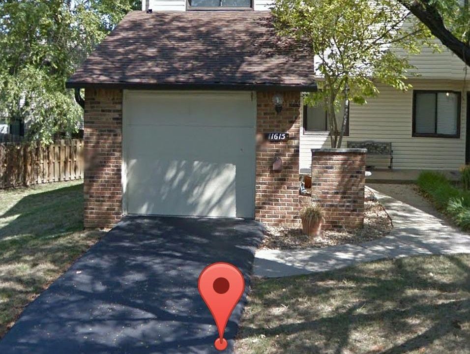 1st image of 11615 Misty Moss Ct