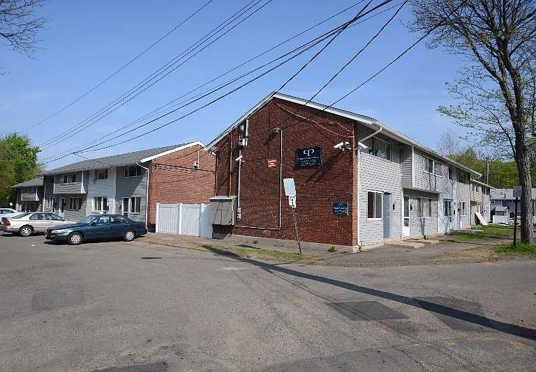 1314 Quinnipiac Ave — Photo 9