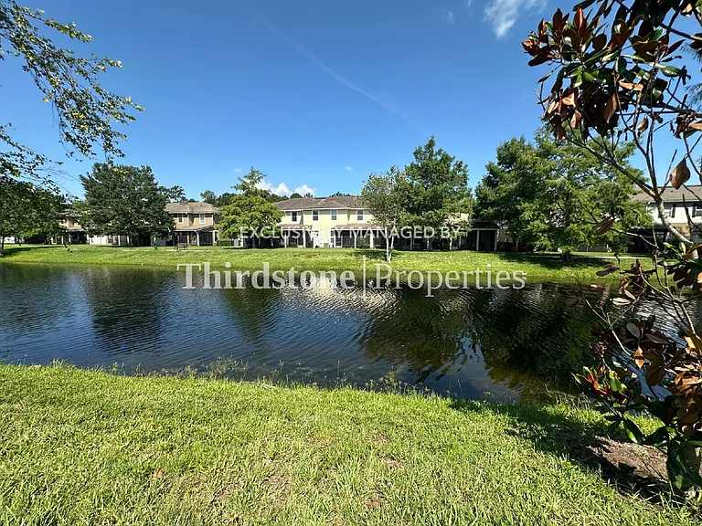 1036 N Black Cherry Dr — Photo 25