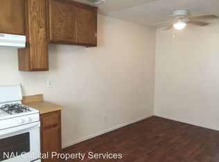 16145 Serrano Rd APT C, Apple Valley, CA 92307