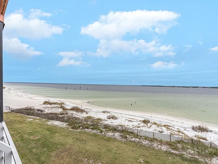 1390 Fort Pickens Rd #210 — Photo 11