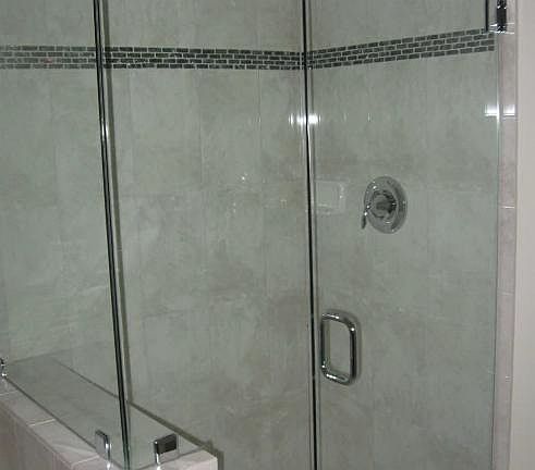 2nd image of 827 S Ocean Blvd