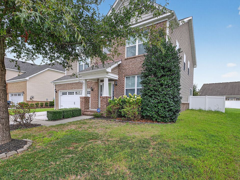 1st image of 2856 Cross Landing Dr